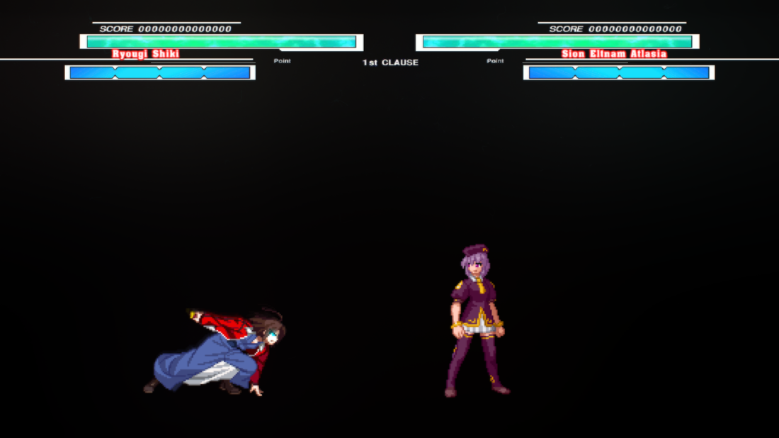 what happened to mugen archive 18+ section